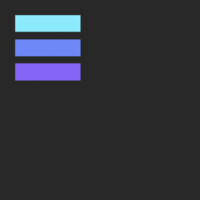 Crunchfirm Logo